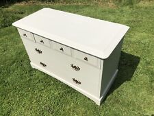 Stag minstrel madrigal for sale  HOPE VALLEY