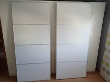 Ikea pax schiebetüren gebraucht kaufen  Sinn