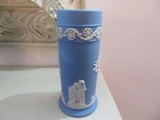 Rare wedgwood goddess for sale  STOKE-ON-TRENT
