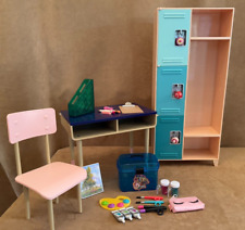 Generation school locker for sale  Naples