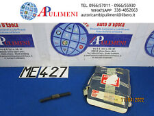 Kit ricambi molle usato  Gioia Tauro