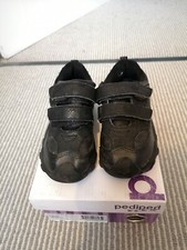 Pediped highlander black for sale  HOUNSLOW