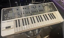Roland gaia synthesizer for sale  LONDON