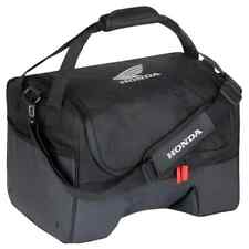 Honda 38l top for sale  PLYMOUTH