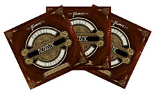 Framus acoustic strings gebraucht kaufen  München