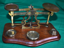 Rare antique 19th for sale  ASHFORD