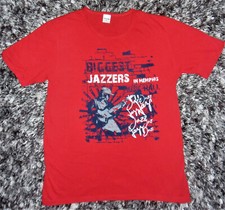 Enrico mori shirt gebraucht kaufen  Herrnhut