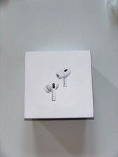 Airpods pro 2ème d'occasion  Lyon VI