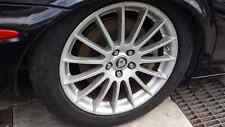 2008 jaguar xj8 l for sale 2008 jaguar xj8 l for sale Keller