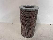 Air filter fits for sale  OSWESTRY
