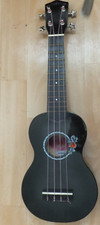 Gypsy rose ukulele gebraucht kaufen  Bobingen