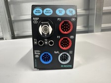 Módulo multiparâmetro Datex-Ohmeda M-NESTPR-00-00, usado comprar usado  Enviando para Brazil