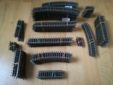 Rails trix express d'occasion  Metz-