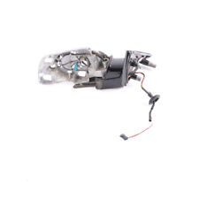 Wing mirror base for sale  UK