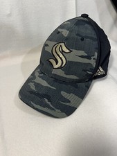 Seattle kraken adidas for sale  Wenatchee