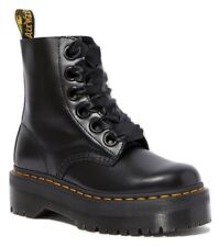 Dr. martens molly usato Dr. martens molly usato  Bovolone