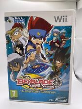 Ita pal beyblade usato  Melendugno