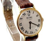 Precimax swiss made gebraucht kaufen  Ratingen