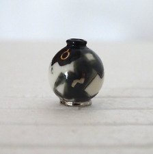 Fève vase boule d'occasion  Gondreville