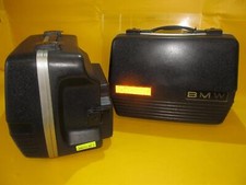 Bmw r100 r80 gebraucht kaufen  Gütersloh
