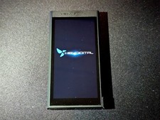 Hiby digital m300 gebraucht kaufen  Bischberg