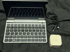 Gpd pocket mini d'occasion  Expédié en Belgium