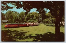 Chicago illinois riverview for sale  Newton