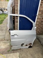 Mercedes vito w638 for sale  SOUTH OCKENDON