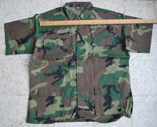 Veste manches courtes d'occasion  Avignon