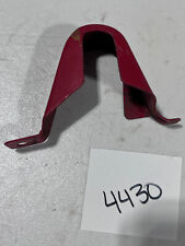 Mclane front throw for sale  Jackson