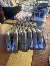 Titleist 712 ap2 for sale  BRACKNELL