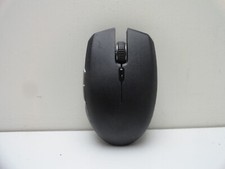 Razer atheris black for sale  Portland