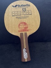 Butterfly primorac alte gebraucht kaufen  Neustadt b.Coburg