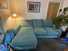 Snug small biggie for sale  LONDON