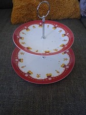 Edagere gebraucht kaufen  Kaiserslautern
