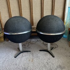 Set mcm sphere for sale  Ogden