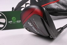 Yonex ezone wood for sale  LOANHEAD