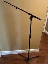 Dr. pro dr210 for sale  Arlington