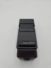 Nissin 360fxz electronic usato  Falconara Marittima