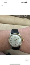 Rolex oyster perpetual usato  Villaricca