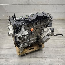 Citroen mk2 engine for sale  DONCASTER