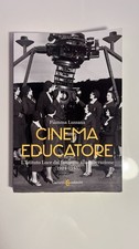 Cinema educatore usato  Grammichele