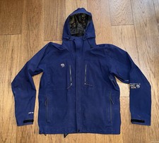 415 mountain hardwear for sale  Sandpoint