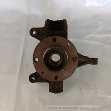 8200297028 montante sosp. usato  Italia