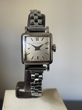 Juvenia vintage ladies for sale  LONDON