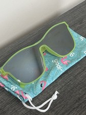 Goodr naeon flux for sale  Phoenix