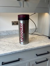 Quooker pro tank for sale  WORCESTER