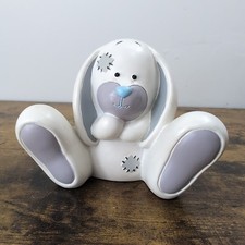 Bear blue nose for sale  WALSALL