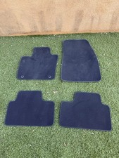 Tapis sol volvo d'occasion  Sainte-Maxime