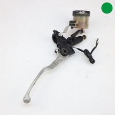 Ducati st2 leva usato  Cerignola